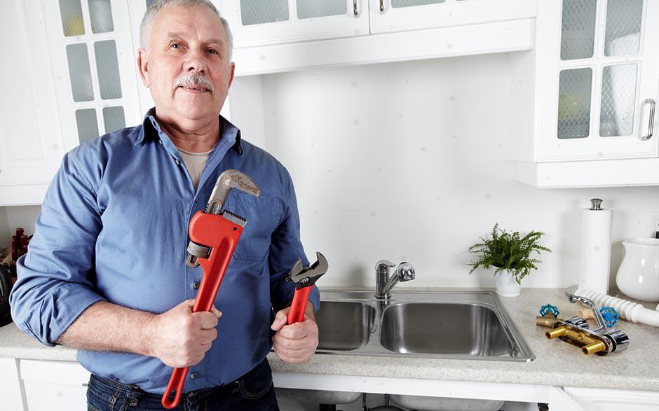 plombier installateur sanitaire Noisy-le-Grand
