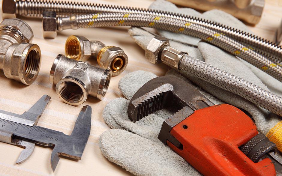 tarif horaire plombier Suresnes