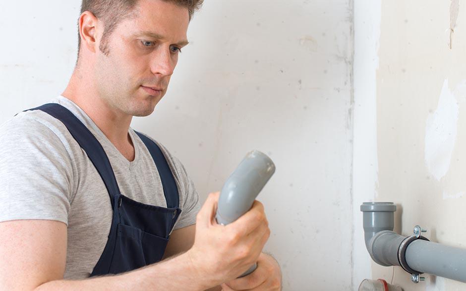 plombier installateur sanitaire Noisy-le-Grand